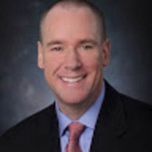 Meet your Posher, Steve